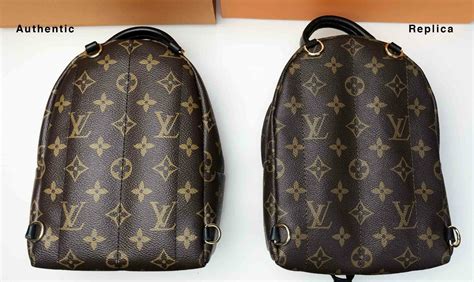 lv new palm springs vs old|COMPARISON * NEW vs OLD zipper louis vuitton palm springs .